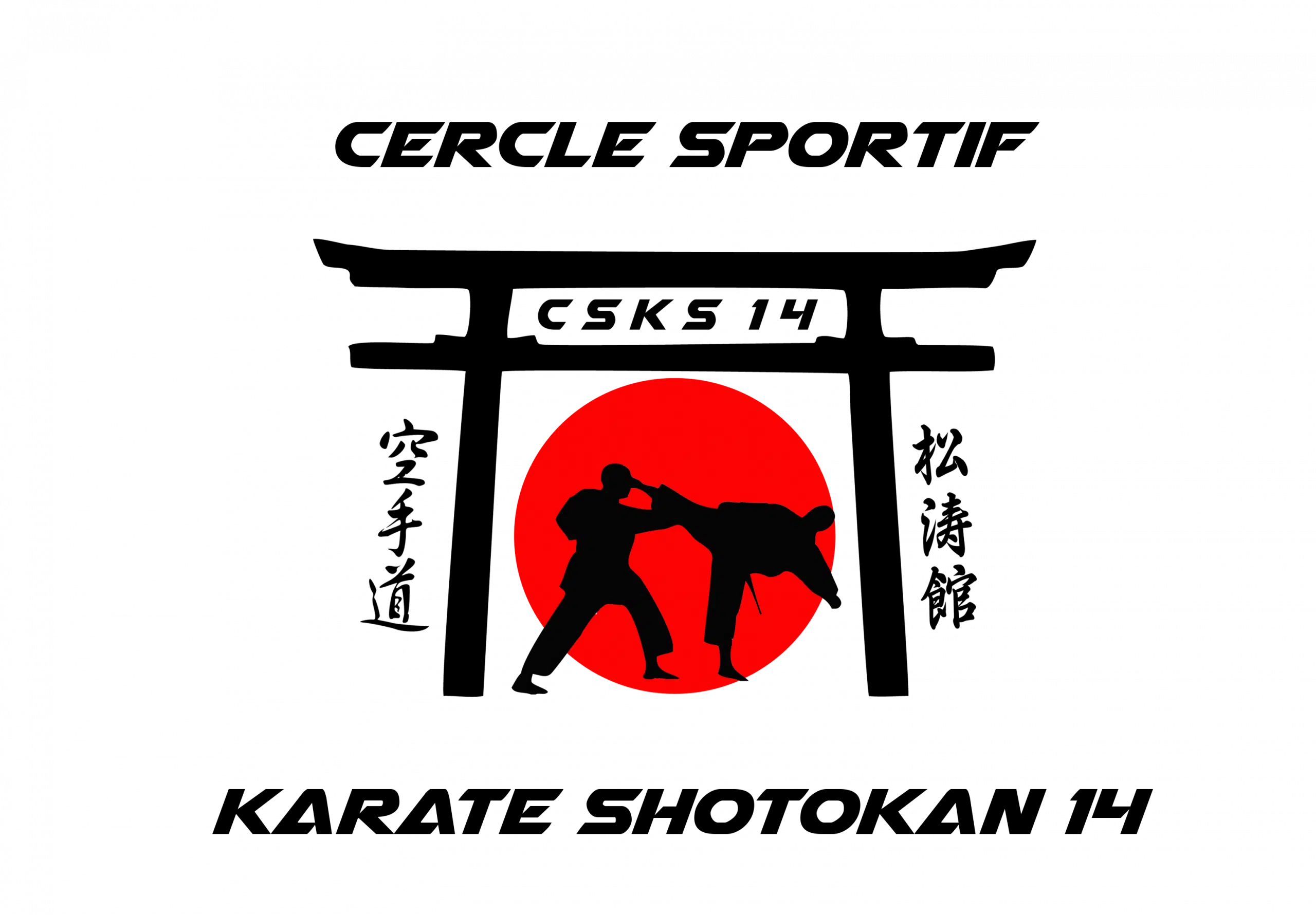 csks14 logo transparent