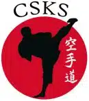 csks paris