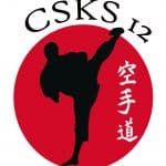 logo csks 12